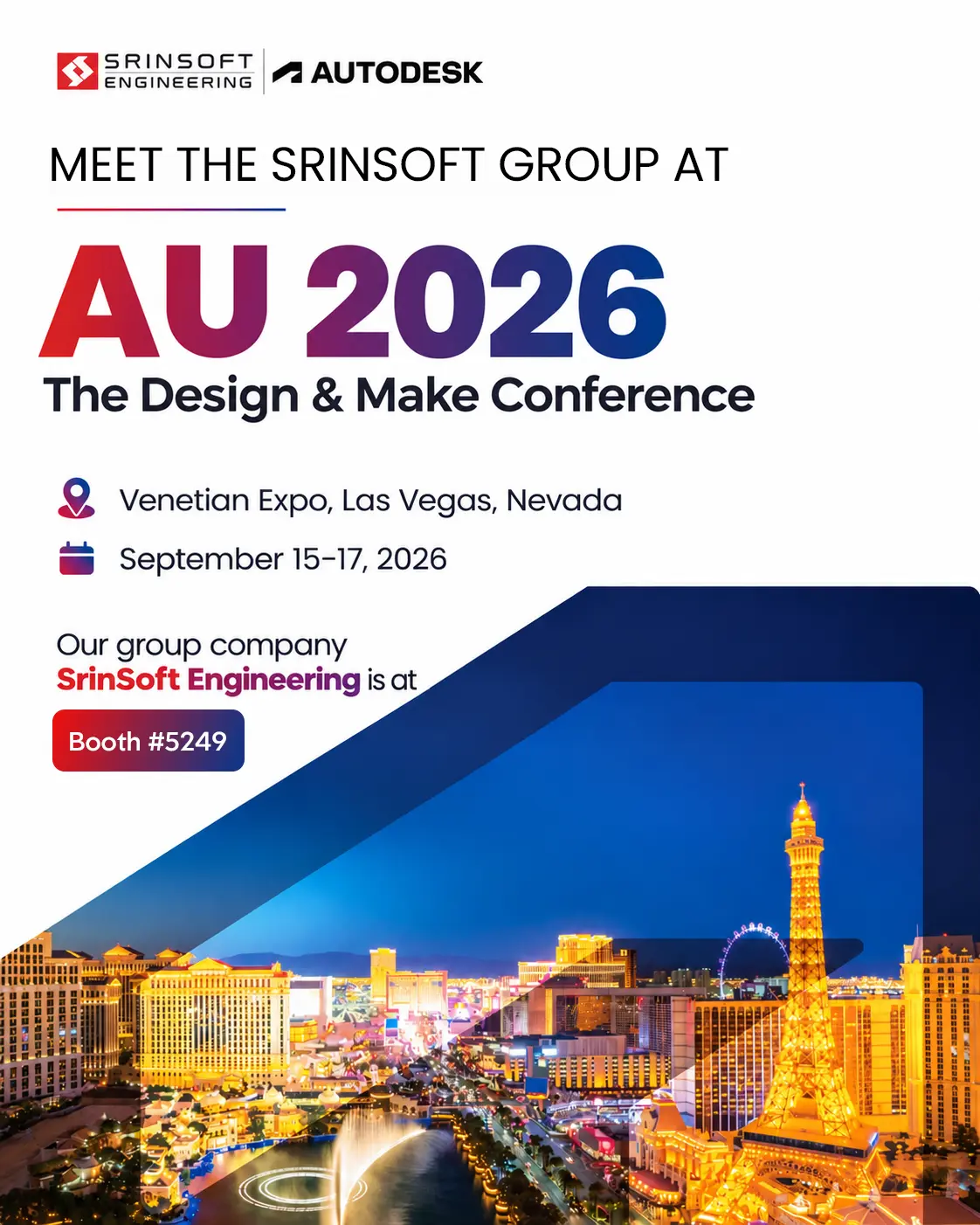 ana-homepage-popup-banner